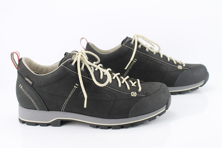 Cinquantaquattro Low FG GTX